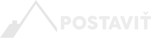 Postaviť Dom